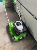 Viking verticuteermachinne, Ophalen of Verzenden, Zo goed als nieuw, 50 cm of meer