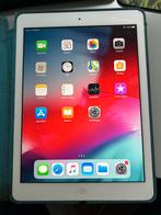 Ipad air 2015, 10 inch, Apple iPad Air, Ophalen of Verzenden, Zo goed als nieuw