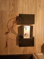 Sony CD speler, Ophalen, Gebruikt, Sony