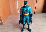 Mattel batman 2017 figuur, Verzamelen, Poppetjes en Figuurtjes, Ophalen of Verzenden, Gebruikt