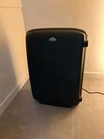 Samsonite F Lite Comfort 79cm Koffer, Sieraden, Tassen en Uiterlijk, Koffers, Ophalen, Gebruikt, Hard kunststof, 45 tot 55 cm