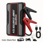Auto jump starter 12V, Ophalen of Verzenden