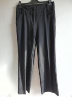 Zwarte broek Sutherland 40, Maat 38/40 (M), Sutherland, Zwart, Ophalen of Verzenden