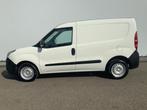 Opel Combo 1.3 CDTi L1H1 EXPORT ecoFLEX Edition Airco Trekha, 21 km/l, Euro 5, Stof, Gebruikt