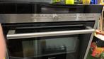 Siemens combioven HB86P575, Ophalen, Minder dan 45 cm, Gebruikt, Oven