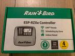 Rain Bird ESP-RZXE controller, Tuin en Terras, Bewateringscomputers, Ophalen of Verzenden, Zo goed als nieuw
