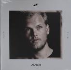 LP Avicii Nieuw Vinyl Geseald, Cd's en Dvd's, Vinyl | Dance en House, Ophalen of Verzenden, Nieuw in verpakking