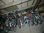 GEZOCHT oude fietsen mag werk aan zitten, Ophalen, Gebruikt, Overige merken