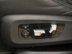 BMW X6 M Competition | BTW | Pano | Softclose | 360 Camera |, Automaat, 4395 cc, 3000 kg, Bedrijf