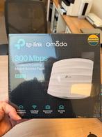 TP Link Omada Wireless N Ceiling EAP 115, Computers en Software, Accesspoints, Ophalen of Verzenden, Nieuw