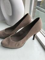 Dames schoenen, Kleding | Dames, Schoenen, Dolcis, Pumps, Beige, Ophalen of Verzenden