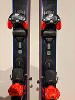 Salomon XDR 88ti 188cm Ski's, Skiën, Ski's, 180 cm of meer, Gebruikt