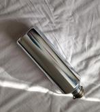 kruiken, 3 stuks, Ophalen of Verzenden, Gebruikt, Overige typen