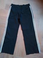 Trainingsbroek Adidas, Kleding | Dames, Sportkleding, Overige typen, Ophalen of Verzenden, Zo goed als nieuw, Maat 36 (S)