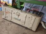Neusdeel VW 181 Kubelwagen, Auto-onderdelen, Ophalen of Verzenden, Gebruikt, Voor, Volkswagen