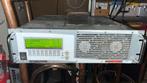 Eleneos ETG 300 FM transmiter, Ophalen, Gebruikt, Zender