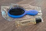 Balmain haircouture
Haarparfum 15ml nieuw
En borstel nieuw!, Ophalen of Verzenden, Nieuw, Gel, Wax, Haarlak of Mousse