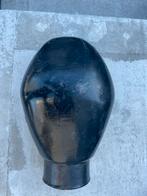 Elbow volvo penta en omc v6 4.3 en v8. 3854874, Watersport en Boten, Ophalen of Verzenden, Gebruikt, Motor en Techniek