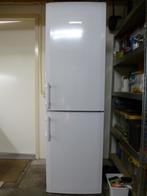 Liebherr Koelvriescombinatie, Ophalen, 150 tot 200 liter, Gebruikt, Met aparte vriezer