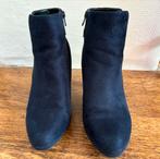 Laarsjes Anna Field maat 40, Kleding | Dames, Anna Field, Blauw, Lage of Enkellaarzen, Ophalen of Verzenden