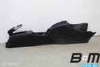 Middenconsole + armsteunmechaniek Audi A3 8V FL 8V1863241, Auto-onderdelen, Gebruikt