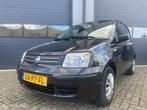 Fiat Panda 1.2 Dynamic Uitvoering _ NL Auto _ 04, Auto's, Fiat, Origineel Nederlands, Te koop, 60 pk, Benzine