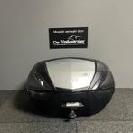 GIVI topkoffer 47L, Motoren, Accessoires | Koffers en Tassen, Ophalen of Verzenden, Gebruikt