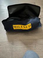 Caravan spiegels - Gebruikt, bruikbaar, Ophalen of Verzenden, Gebruikt