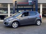 Hyundai ix20 1.4i i-Vision / NL-Auto / Cruise-Control / Clim, Euro 5, Stof, Gebruikt, 4 cilinders