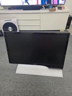 Samsung Monitor Beeldscherm, Computers en Software, Monitoren, Ophalen, Zo goed als nieuw, 60 Hz of minder, IPS