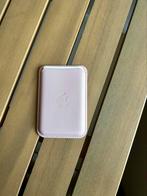 Apple Mag Safe Wallet, Overige merken, Verzenden, Nieuw, Roze