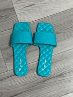 Zomer slippers, Nieuw, Ophalen, Slippers, Primark