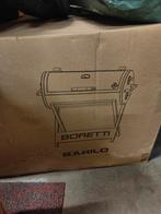 Boretti BBQ, Ophalen, Nieuw, Boretti