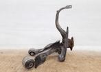 Voorste linker fusee Mercedes SL R231, Gebruikt, -, Ophalen of Verzenden, -