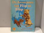 stripboeken, Boeken, Meerdere stripboeken, Verzenden, Gelezen