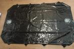Afdekzeil voor aanhanger Buite Lewe. PVC Cover for trailer ., Ophalen of Verzenden, Nieuw