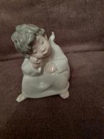 Porseleinen engel (Lladro), Diversen, Kerst, Ophalen, Nieuw