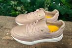 Nieuwe sneakers van Xsensible maat 38 (wijdte G), Nieuw, Ophalen of Verzenden, Sneakers of Gympen, Roze