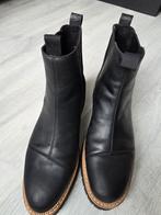 Toms Chelsea Larzen Boots - Maat 39, Ophalen of Verzenden