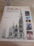 De geschiedenis van de Sint Michaelparochie Zwolle, Ophalen, 20e eeuw of later, Zo goed als nieuw