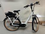Gazelle e-bike, Fietsen en Brommers, Elektrische fietsen, 51 tot 55 cm, Ophalen, Zo goed als nieuw, Gazelle