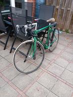 Vintage Koga Miyata, Ophalen, Gebruikt, Koga Miyata, 53 tot 57 cm