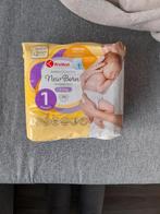 Kruidvat luiers maat 1, Ophalen, Nieuw, Overige typen, Overige merken