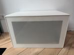 IKEA Besta (60 x 40), Ophalen, Gebruikt