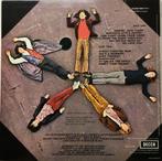 HOLLP11  rolling stones Through the past, darkly HOL72 €15, Cd's en Dvd's, Vinyl | Rock, Ophalen of Verzenden, Zo goed als nieuw