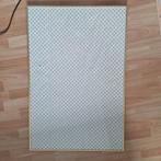 Gouden Fotolijst 90x70 - Zo Goed Als Nieuw!, Ophalen, Metaal of Aluminium, Zo goed als nieuw, 75 cm of meer