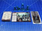 Warhammer Underworlds Headsmens Curse #1, Greenjanko@wp.pl, Gebruikt, Verzenden, Figuurtje(s)