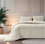 Alle merken uitwasbare dekbedden goedkoopste van Nederland, Overige kleuren, Ophalen of Verzenden, Deken of Dekbed, Nieuw