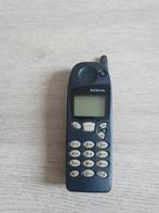 Zeldzame Nokia 5110 in goede staat, Ophalen of Verzenden