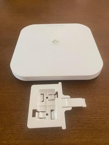 EnGenius 11ax Cloud Managed AP - ECW336 beschikbaar voor biedingen